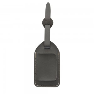 Identificador de Bagagens