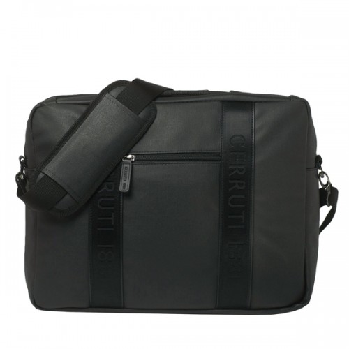 Mochila para notebook