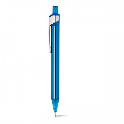 Conjunto de esferografica e lapiseira