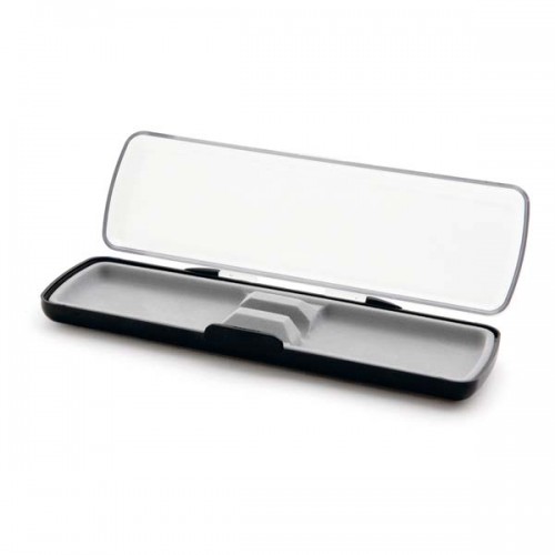 Estojo para 1 esferografica