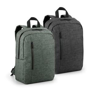 Mochila para notebook