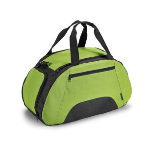 Bolsa esportiva