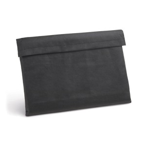 Embalagem para pastas A4