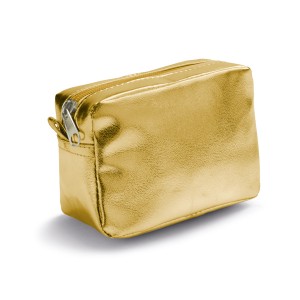 Bolsa multiusos