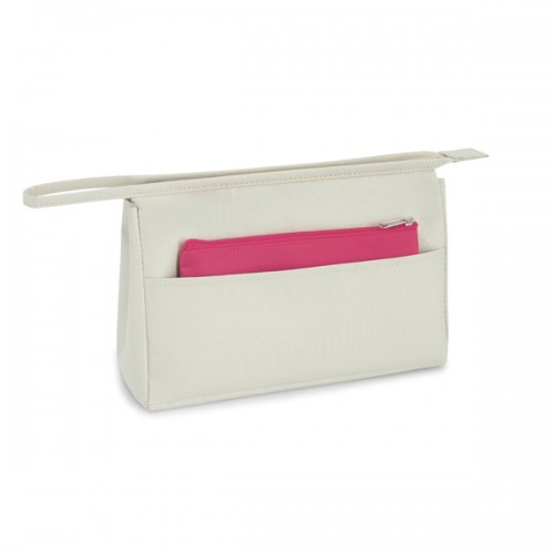 Bolsa de cosmeticos