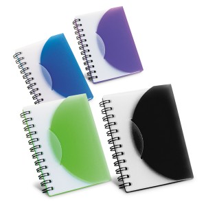 Caderno
