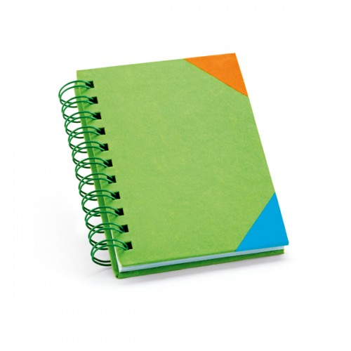 Caderno