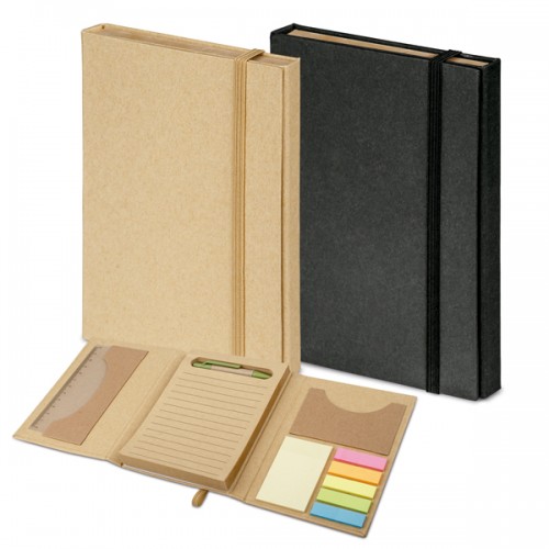Kit para escritório
