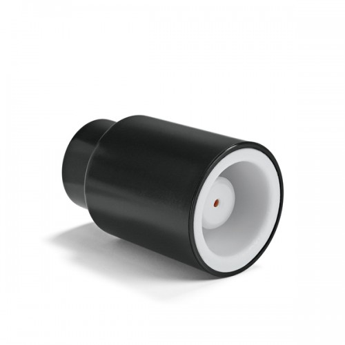 Rolha de vacuo para garrafa