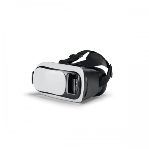 oculos de realidade virtual