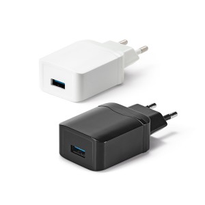 Adaptador USB