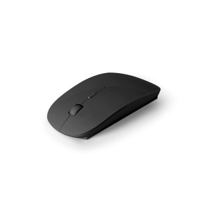Mouse wireless 24G