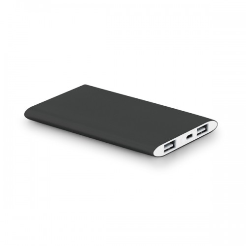 Bateria portatil