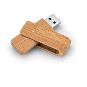 Pen drive