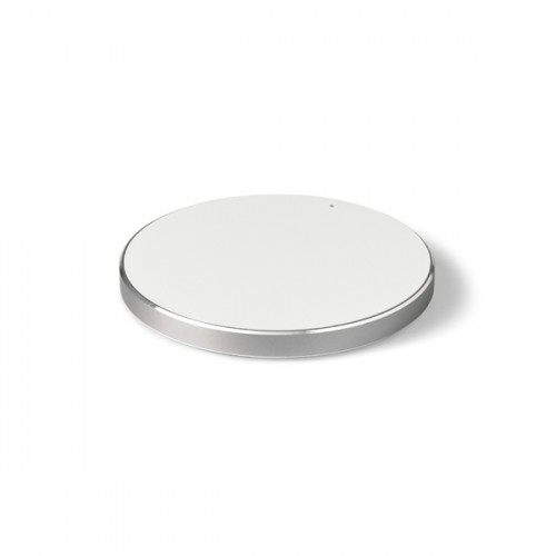 Carregador wireless fast