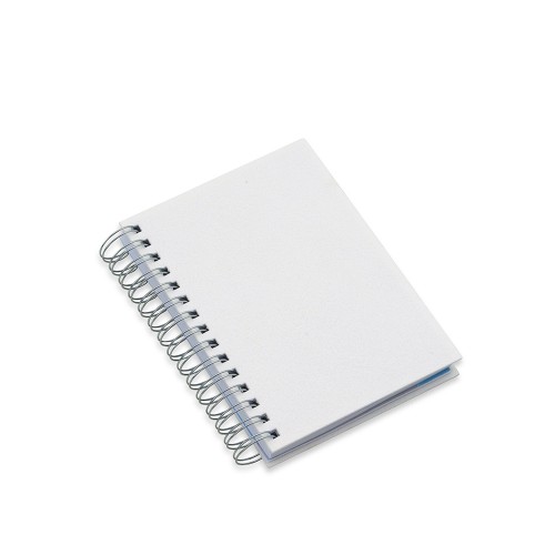 Agenda Diária 2020 Pet Sublimático