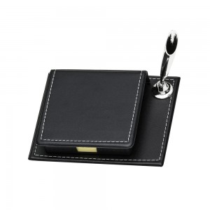 Bloco de Anotações