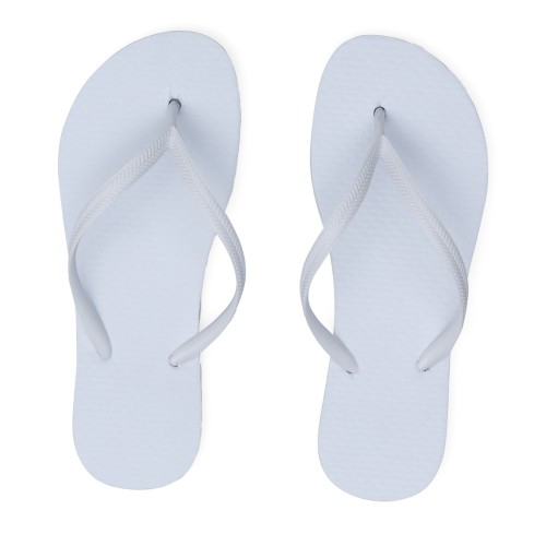 Chinelo 45/46