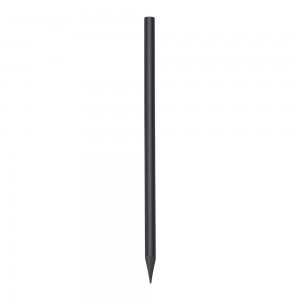 Lápis Grafite Triangular