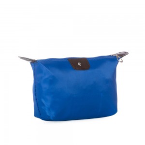 Necessaire Nylon Impermeável