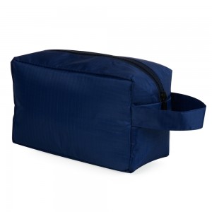 Necessaire PVC Impermeável