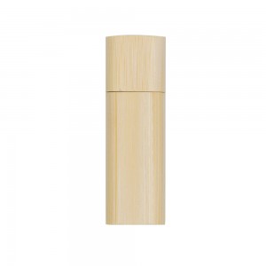 Pen Drive Bambu 4GB
