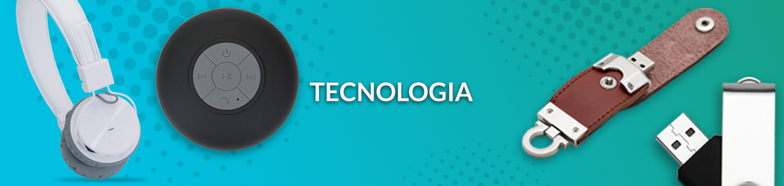TECNOLOGIA